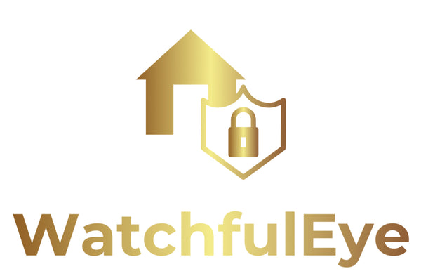 WatchfulEye Security Solutions