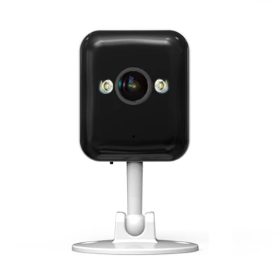 JOOAN 1080P Wifi IP CCTV Surveillance Camera